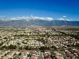 Alta Loma Carpet Cleaning